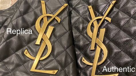 fake ysl ring|buy a ysl bag.